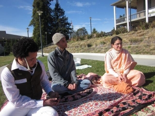 05-Bhaktiyoga