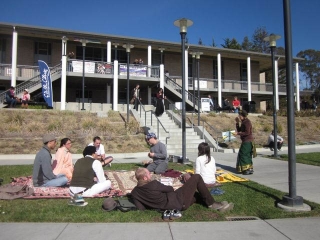 06-Bhaktiyoga