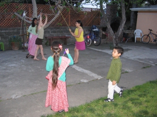 01-BrajaMohini-Namahatta-2012