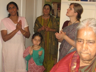 02-BrajaMohini-Namahatta-2012