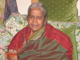 03-BrajaMohini-Namahatta-2012