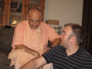 06-BrajaMohini-Namahatta-2012