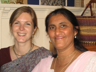 07-BrajaMohini-Namahatta-2012