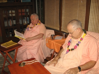 08-BrajaMohini-Namahatta-2012