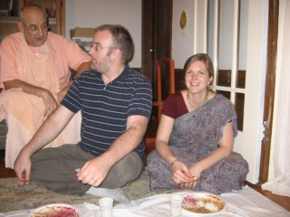 10-BrajaMohini-Namahatta-2012