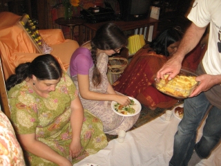 12-BrajaMohini-Namahatta-2012