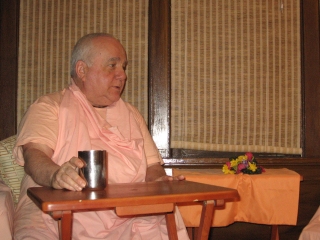 13-BrajaMohini-Namahatta-2012