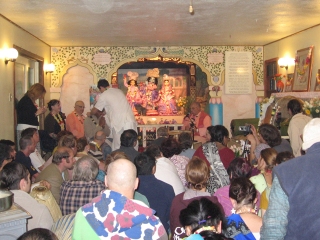 06-BS-Vaishnav-Maharaj-Memorial