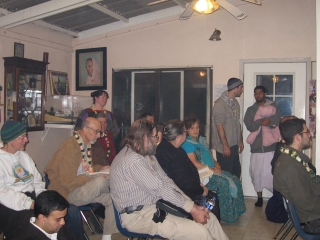 08-BS-Vaishnav-Maharaj-Memorial