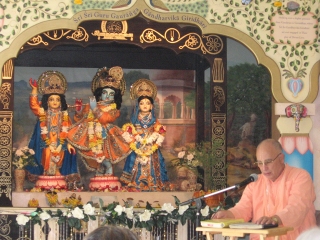 01-bhaktisiddhanta-appearance-2012