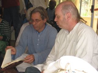 03-bhaktisiddhanta-appearance-2012