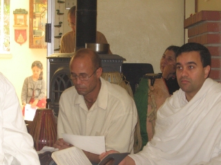 04-bhaktisiddhanta-appearance-2012