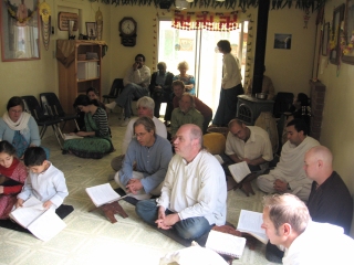 05-bhaktisiddhanta-appearance-2012