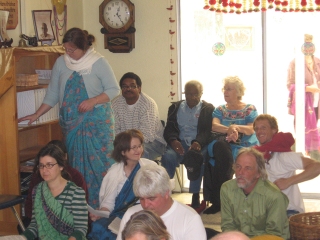 06-bhaktisiddhanta-appearance-2012