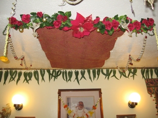 09-bhaktisiddhanta-appearance-2012