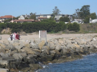 01-BSV-lighthouse-kirtan