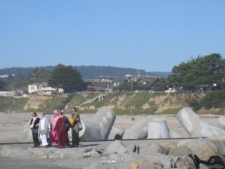 02-BSV-lighthouse-kirtan