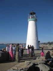06-BSV-lighthouse-kirtan