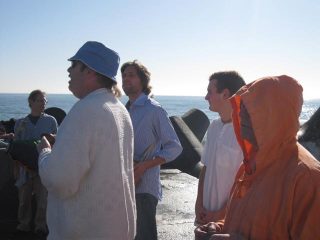 09-BSV-lighthouse-kirtan