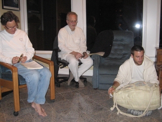 11-chinmoyananda-namahatta