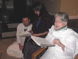 17-chinmoyananda-namahatta