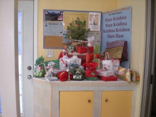 04-xmas-2014