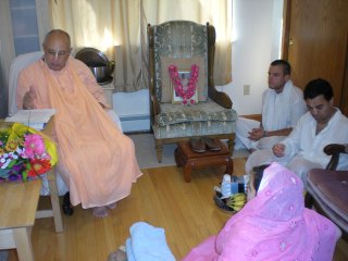 01-fire-sacrifice-jairam-abha-initiation-soquel