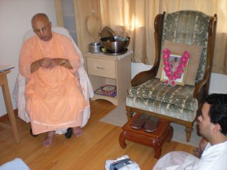 02-fire-sacrifice-jairam-abha-initiation-soquel