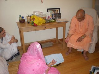 03-fire-sacrifice-jairam-abha-initiation-soquel