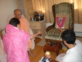 04-fire-sacrifice-jairam-abha-initiation-soquel