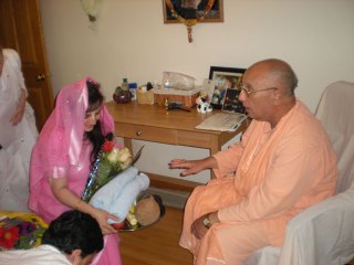 05-fire-sacrifice-jairam-abha-initiation-soquel