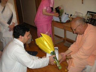 06-fire-sacrifice-jairam-abha-initiation-soquel