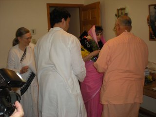 07-fire-sacrifice-jairam-abha-initiation-soquel