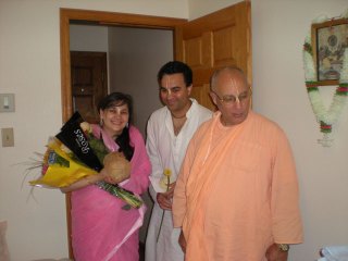 08-fire-sacrifice-jairam-abha-initiation-soquel