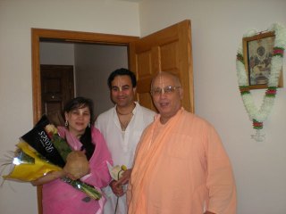 09-fire-sacrifice-jairam-abha-initiation-soquel