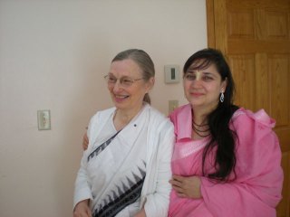 10-fire-sacrifice-jairam-abha-initiation-soquel