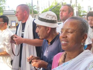 01-slc-scs-mission-sankirtan-downtown