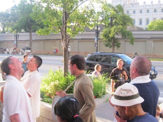 02-slc-scs-mission-sankirtan-downtown