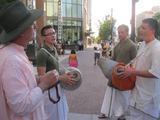 03-slc-scs-mission-sankirtan-downtown