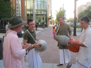 04-slc-scs-mission-sankirtan-downtown