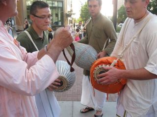 05-slc-scs-mission-sankirtan-downtown