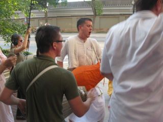 06-slc-scs-mission-sankirtan-downtown