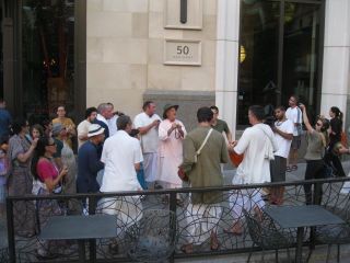 10-slc-scs-mission-sankirtan-downtown