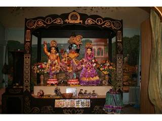 01-jagannath-mishra-mahottsav-2012