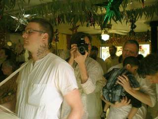 03-jagannath-mishra-mahottsav-2012