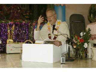 04-jagannath-mishra-mahottsav-2012