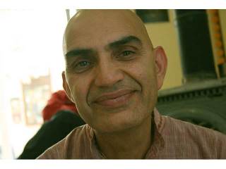05-jagannath-mishra-mahottsav-2012