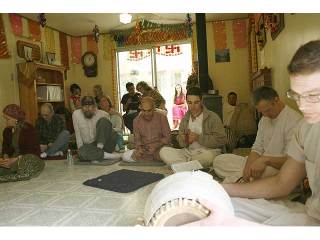 07-jagannath-mishra-mahottsav-2012