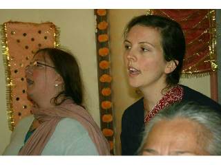 09-jagannath-mishra-mahottsav-2012