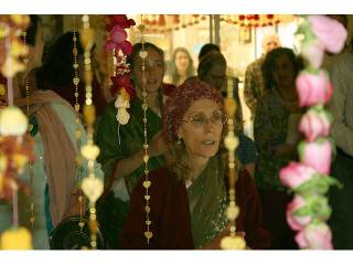 10-jagannath-mishra-mahottsav-2012